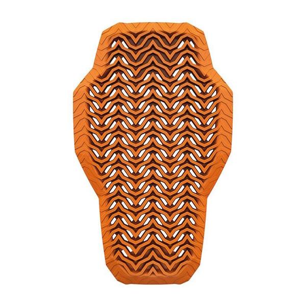 RICHA-dorsale-d3o-image-137422347-cover-0