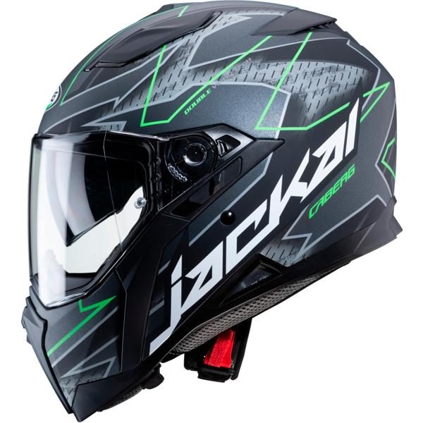 CABERG-casque-jackal-techno-image-20440993-cover-1