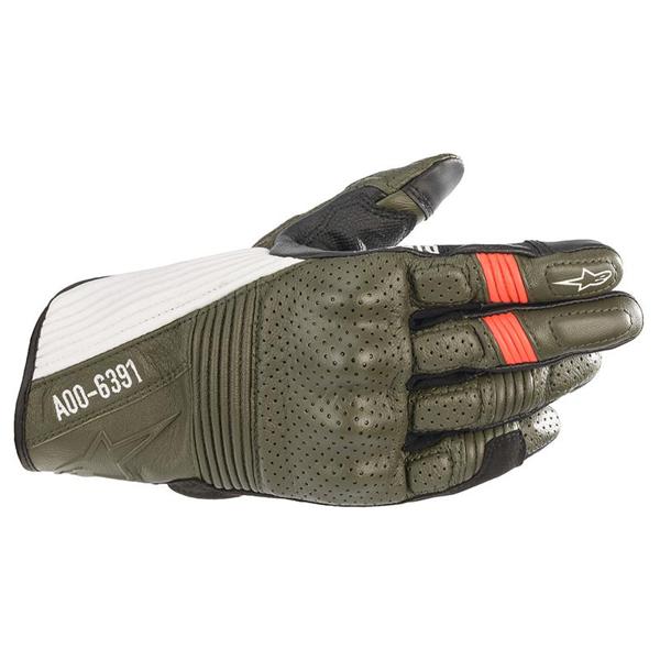 ALPINESTARS-gants-as-dsl-kei-image-40860780-cover-0