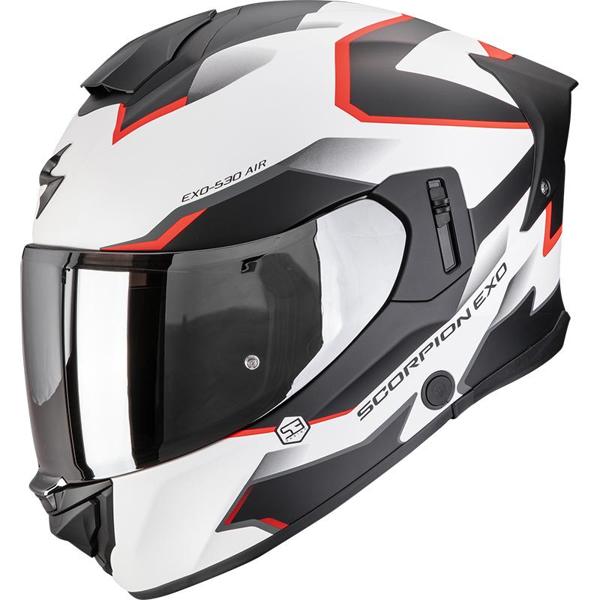 SCORPION-casque-exo-530-air-clip-image-136892163-cover-0