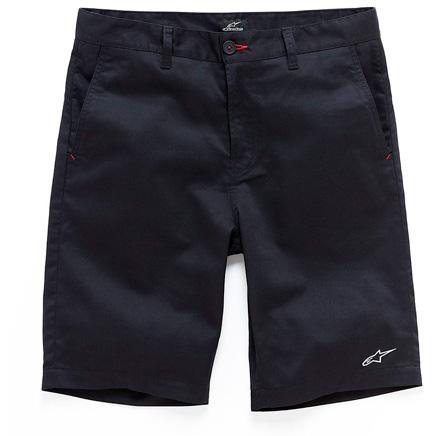 ALPINESTARS-short-telemetric-image-17862583-cover-0