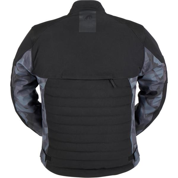 FURYGAN-blouson-ice-track-image-62189141-cover-2