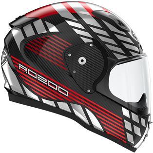 ROOF-casque-ro200-carbon-speeder-image-39837064-cover-1