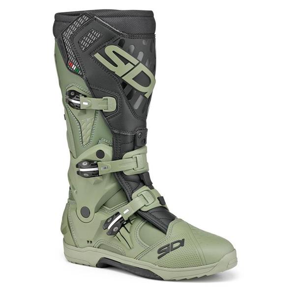 SIDI-bottes-cross-crossair-image-85390462-cover-0