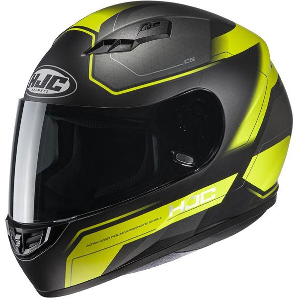 HJC-casque-cs-15-inno-mc3hsf-image-42313481-cover-0