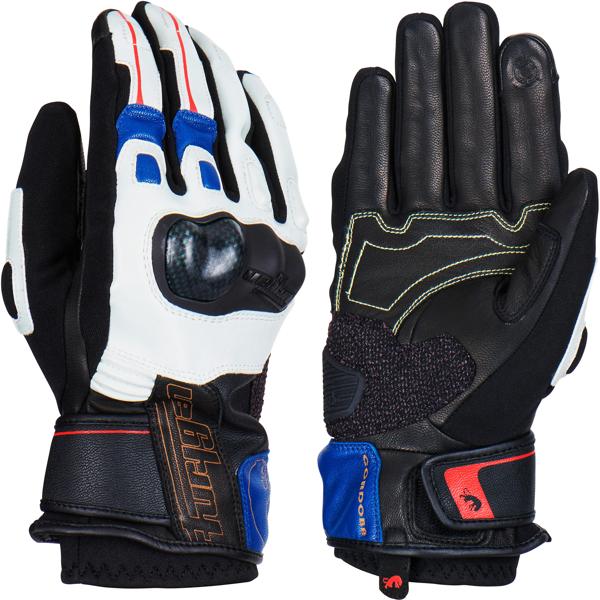 FURYGAN-gants-cordoba-image-62189060-cover-1