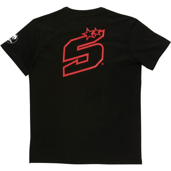 FURYGAN-tee-shirt-jz5-dark-image-40151181-cover-1