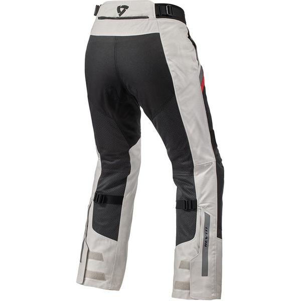 REVIT-pantalon-tornado-4-h2o-lady-image-97338156-cover-1