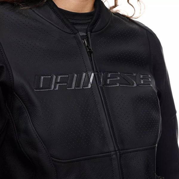 DAINESE-blouson-cuir-racing-5-perf-image-155954589-cover-2
