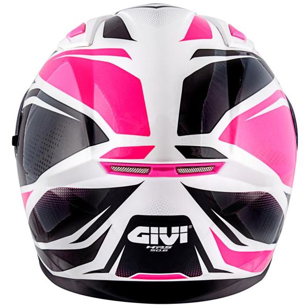 GIVI-casque-506-stoccarda-follow-lady-image-17916940-cover-1