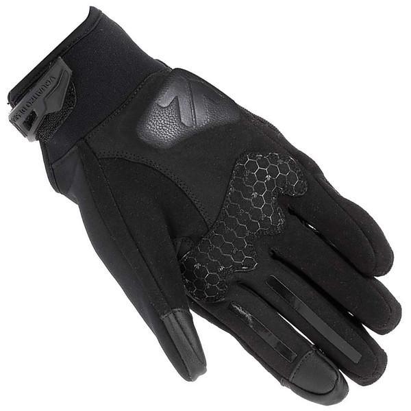 VQUATTRO-gants-brisban-image-17946593-cover-1