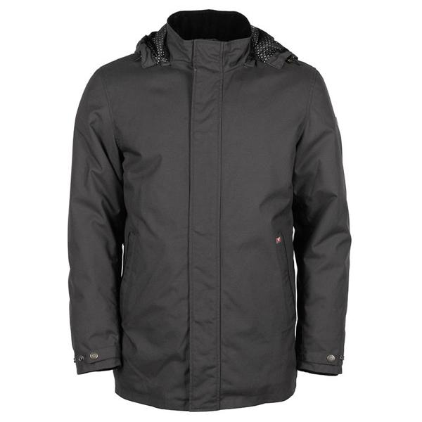 HELSTONS-veste-max-image-46979637-cover-0