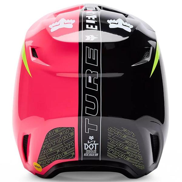 FOX-casque-cross-v1-elevated-junior-image-136621689-cover-2