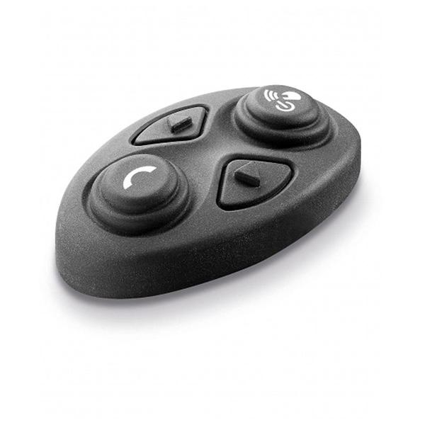 CELLULARLINE-intercom-start-pack-simple-image-5476043-cover-0