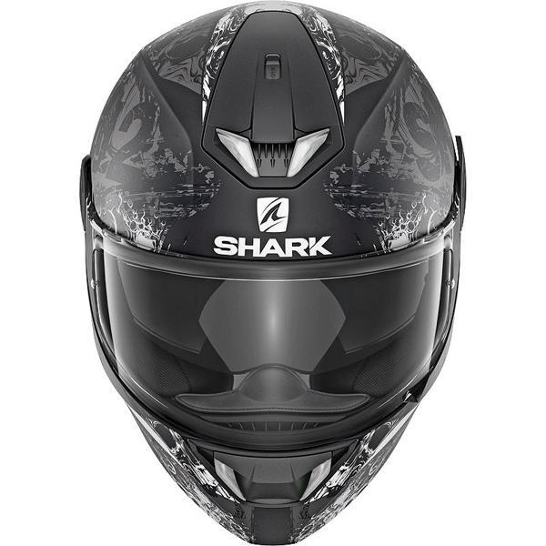 SHARK-casque-skwal-2-nukhem-image-10672443-cover-2