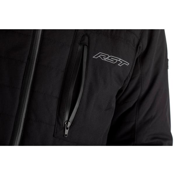 RST-blouson-frontier-image-21381904-cover-2