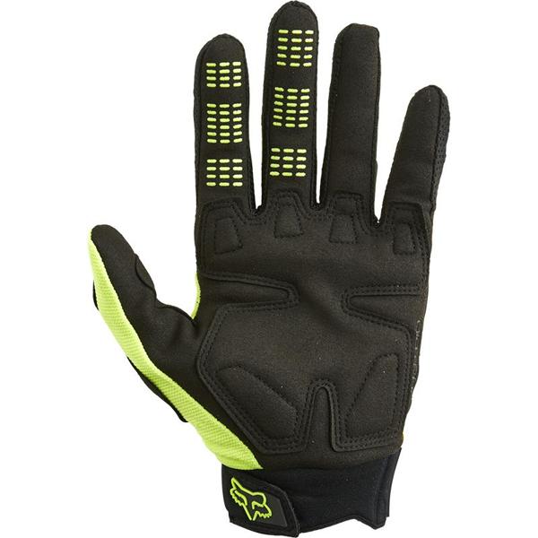 FOX-gants-cross-dirtpaw-image-42313545-cover-1