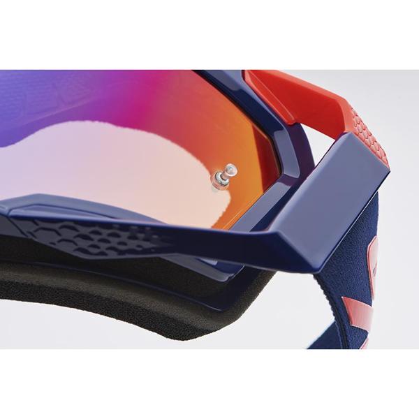 100-masque-cross-racecraft-2-republic-image-85390863-cover-2