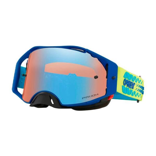 OAKLEY-masque-cross-airbrake-mx-silverblue-colorshift-prizm-mx-sapphire-iridium-image-66193391-cover-0