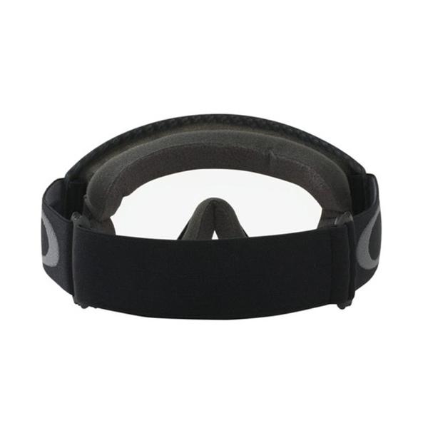 OAKLEY-masque-cross-l-frame-carbon-fiber-image-116997477-cover-2