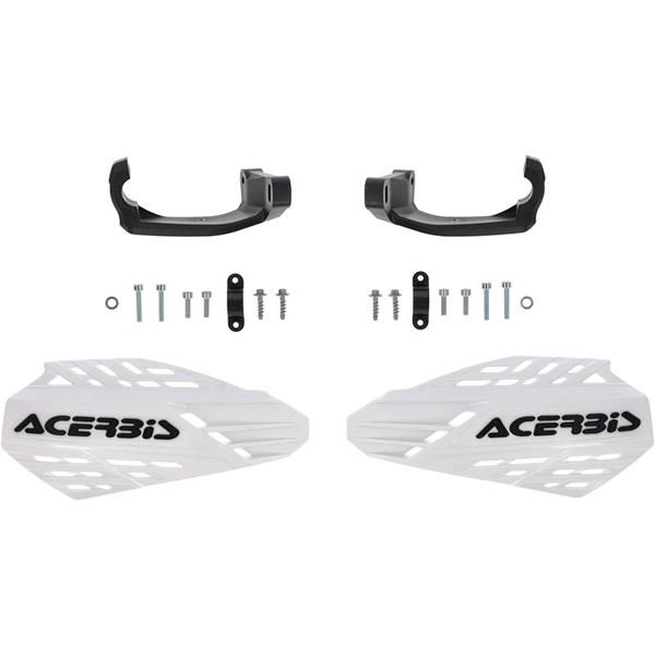 ACERBIS-protege-mains-linear-vented-image-118154904-cover-1