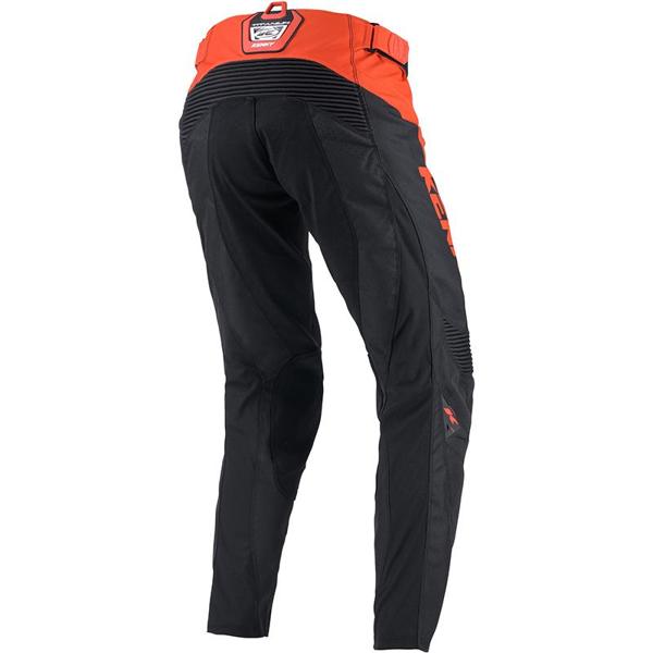 KENNY-pantalon-cross-titanium-image-118617851-cover-1