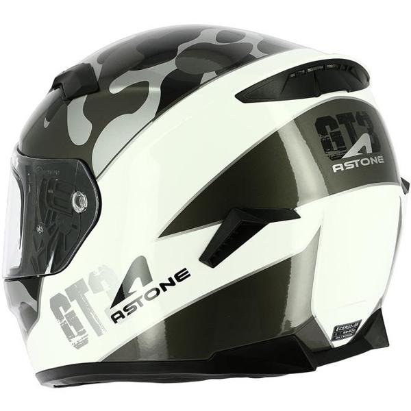 ASTONE-casque-gt3-camo-image-15997034-cover-2