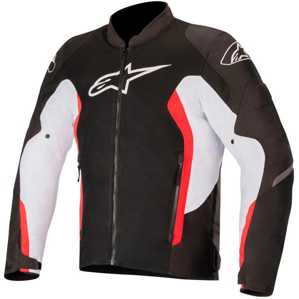 ALPINESTARS-veste-viper-v2-air-image-10831898-cover-0