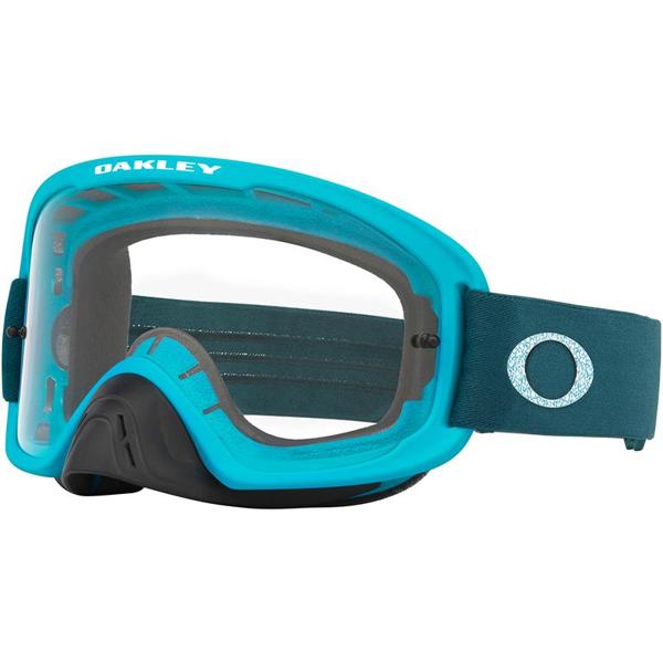 OAKLEY-masque-cross-o-frame-20-pro-mx-team-blue-image-136083291-cover-0
