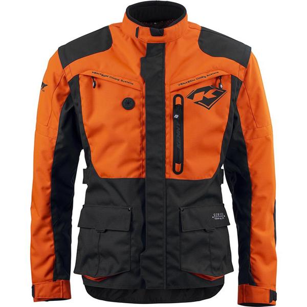 KENNY-veste-cross-titanium-image-84999319-cover-0
