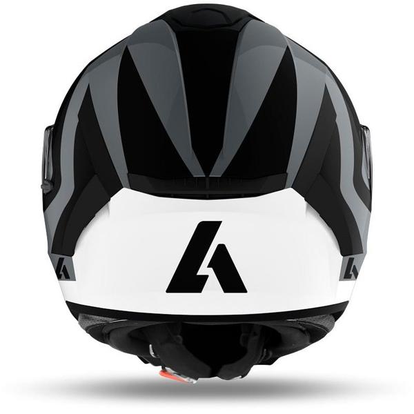 AIROH-casque-spark-scale-image-44202871-cover-2