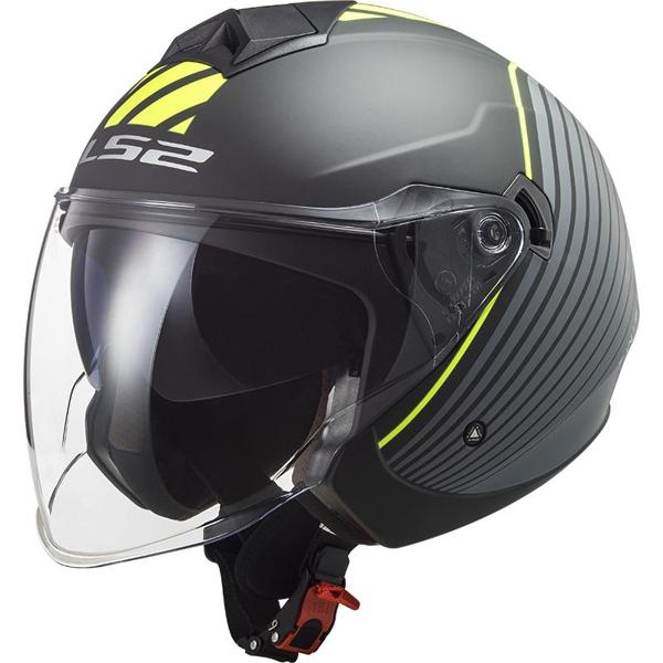 LS2-casque-of573-twister-ii-luna-image-55764700-cover-0