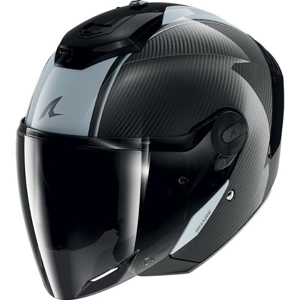 SHARK-casque-rs-jet-carbon-blank-image-102207866-cover-0