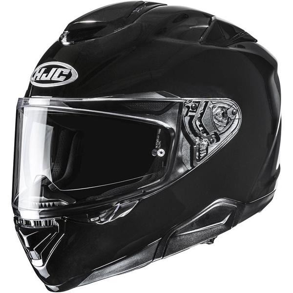 HJC RPHA-casque-rpha-72-uni-metal-black-image-136621414-cover-0