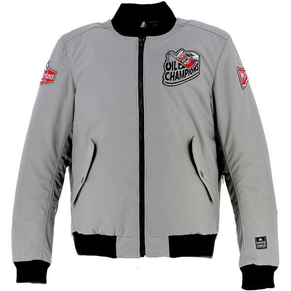 HELSTONS-blouson-twin-motul-image-87794070-cover-1