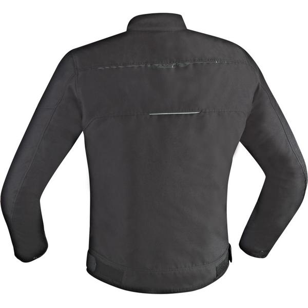 IXON-blouson-zetec-hp-image-16996077-cover-1