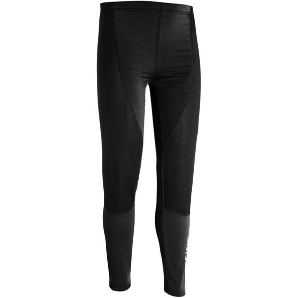 TUCANOURBANO-pantalon-technique-downspeed-image-120052167-cover-0