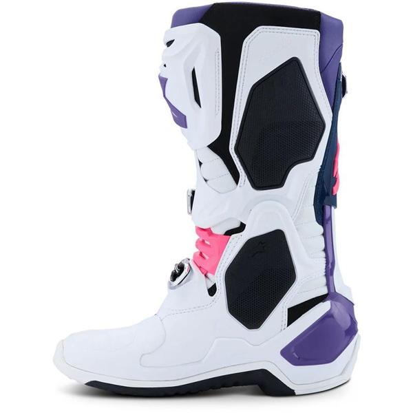 ALPINESTARS-bottes-cross-tech-10-image-136268069-cover-2