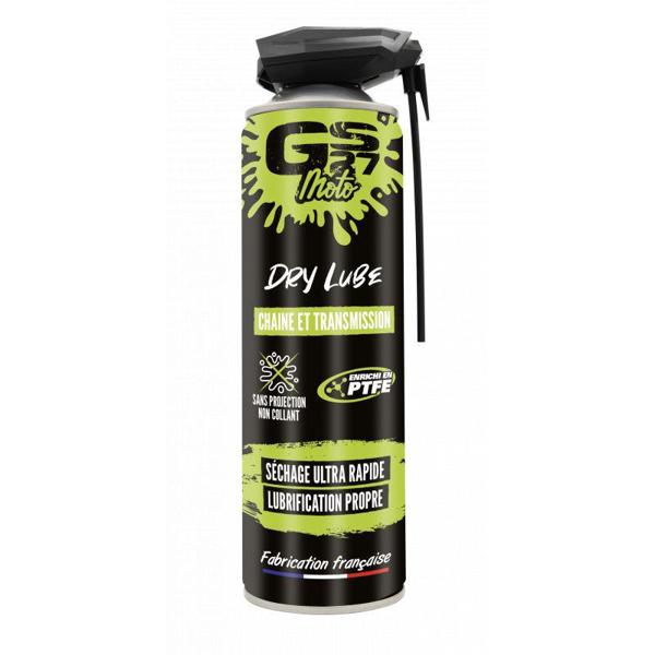 GS27-lubrifiant-dry-lube-chaine-et-transmission-500ml-image-129728778-cover-0