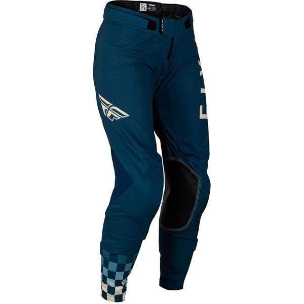FLY-pantalon-cross-lite-femme-image-91122089-cover-0