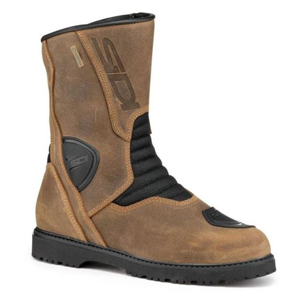 SIDI-demi-bottes-gavia-gtx-gore-tex-adventure-image-98795000-cover-0