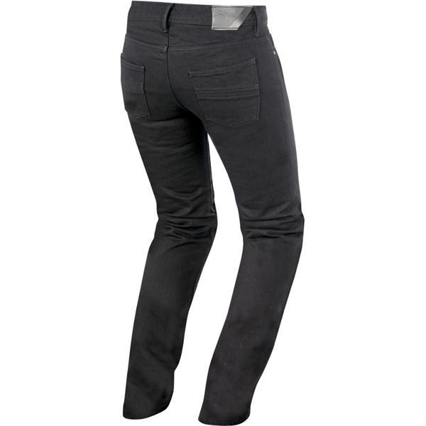 ALPINESTARS-jeans-daisy-image-5478850-cover-1