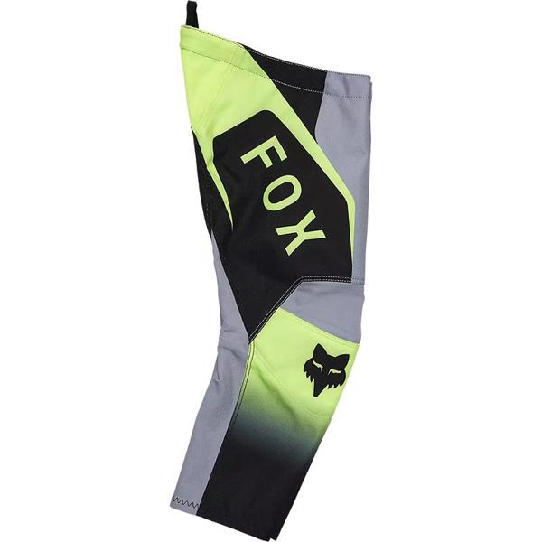 FOX-pantalon-cross-kids-180-lean-image-118618459-cover-1