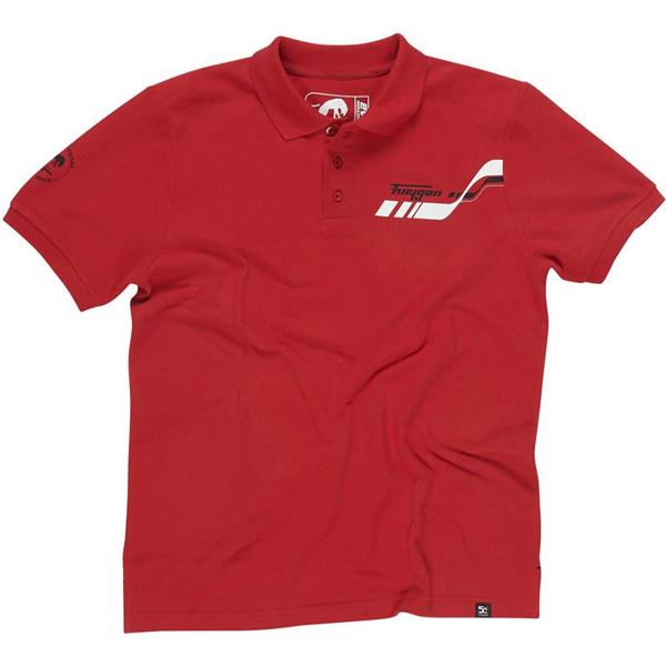 FURYGAN-tee-shirt-polo-x-wings-image-39392921-cover-0