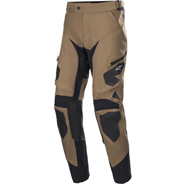 ALPINESTARS-pantalon-venture-xt-in-boot-image-41051520-cover-0