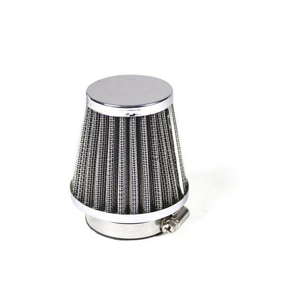 CHAFT-filtre-a-air-3-diametres-image-45888359-cover-0