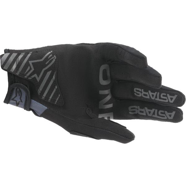 ALPINESTARS-gants-cross-radar-image-25508573-cover-1