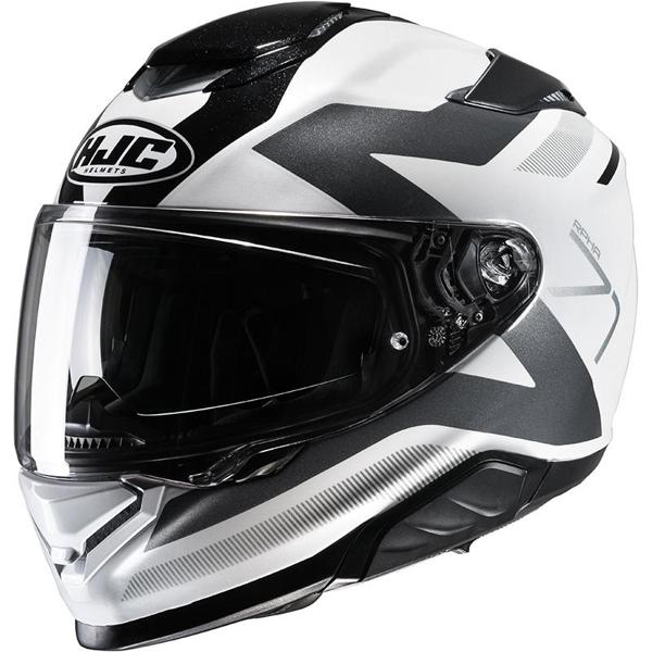 HJC RPHA-casque-rpha-71-pinna-mc10-image-58973684-cover-0