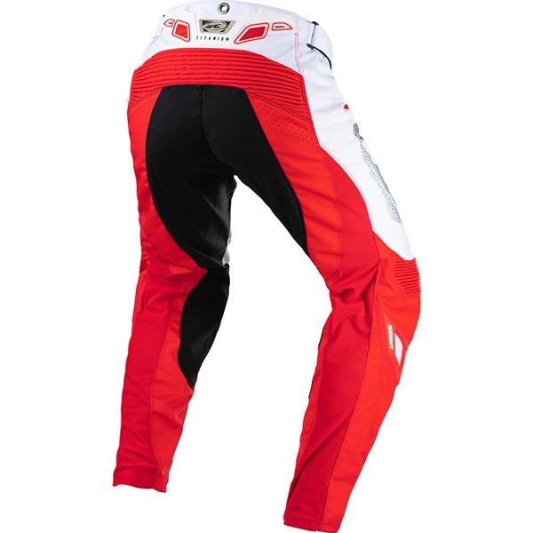 KENNY-pantalon-cross-titanium-image-25608069-cover-1