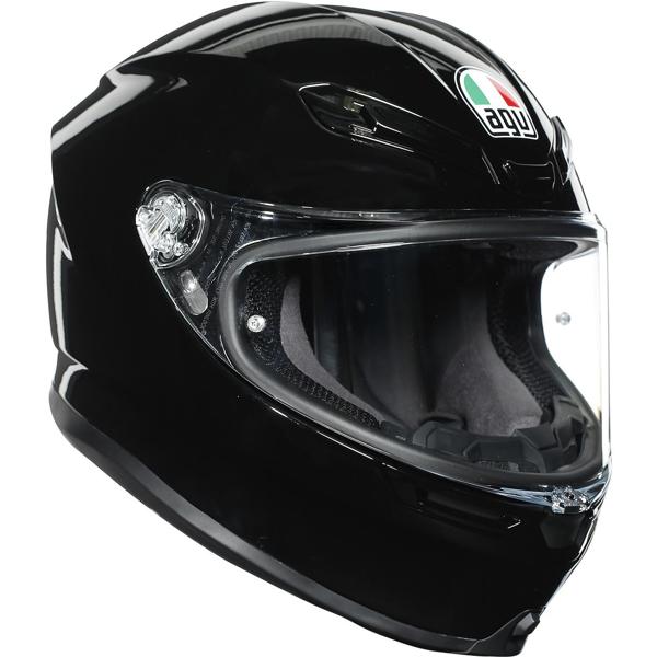 AGV-casque-k6-uni-image-20441638-cover-0